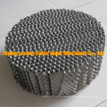 302,304,316 Stainless Steel Sieve Mesh for filter / mining / equipment protection ---- 30 years factory